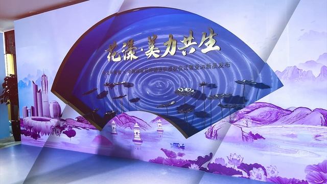 Podium furniture for exhibition смотреть онлайн