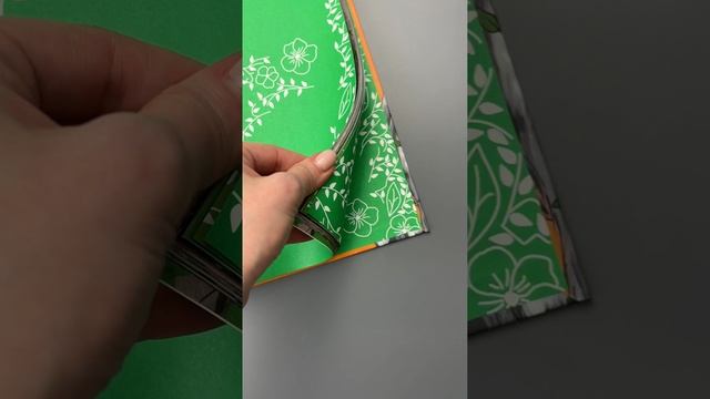 IMG_9142 смотреть онлайн