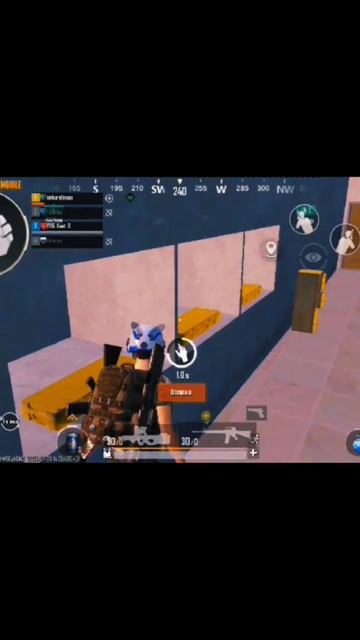 #метро #pubgmobile #pubg #пабг #метророяль #пабгмобайл #топ #открытие смотреть онлайн