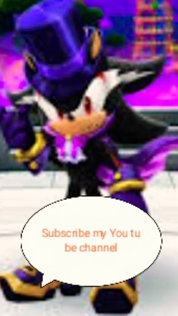 Looney tunes world of mayhem zombie taz halloween character full model смотреть онлайн