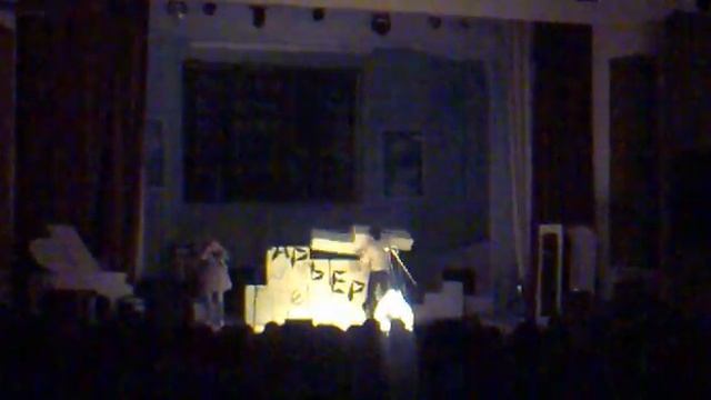 карьера 2010 галка.mp4 смотреть онлайн