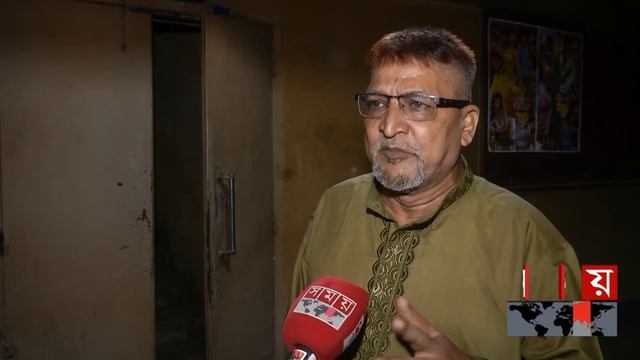 টিকিট কেটে সিনেমা হলে ঢুকে সময় টিমের অনুসন্ধান! | Cinema Hall | Cinema Hall Bangladesh | Somoy TV смотреть онлайн