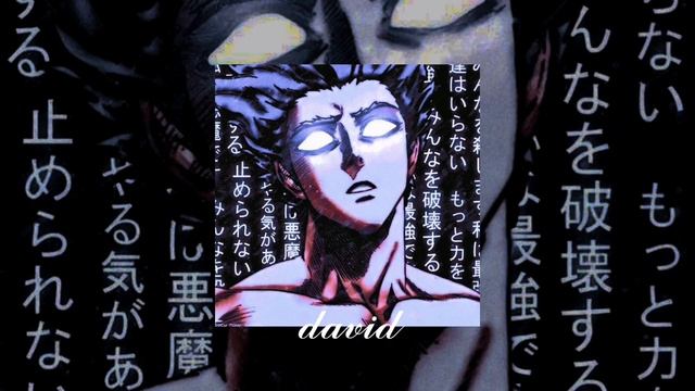 VAI, VAI DAR PROBLEMA (Super Slowed) смотреть онлайн