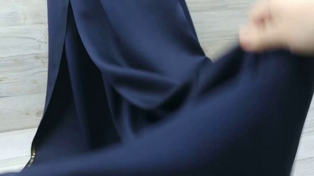 Атлас арт 02305 смотреть онлайн