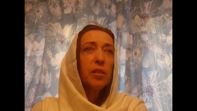 Великий диктатор проба Стадницкая смотреть онлайн