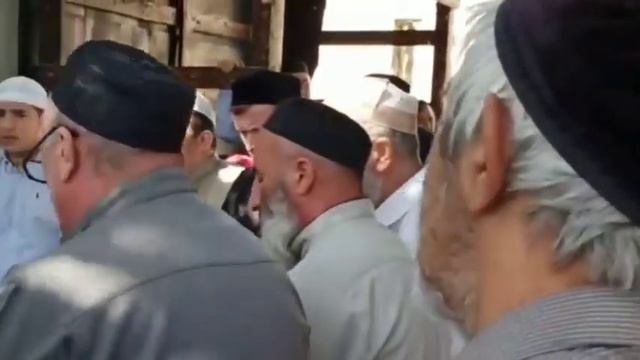 турчи на даргинском смотреть онлайн
