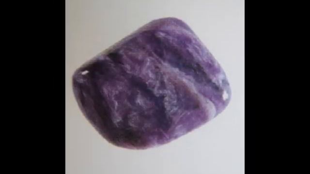 Charoit смотреть онлайн