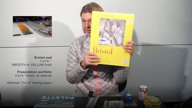 Art 200 01 21 mp смотреть онлайн