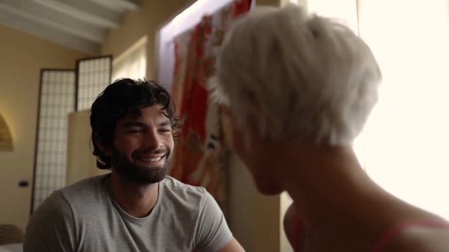 Hotel Motel Prestige - Suite TOKYO смотреть онлайн