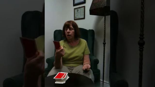 September 8-Daily World Barometer-World Energy Tarot Reading-Queen of Cups смотреть онлайн