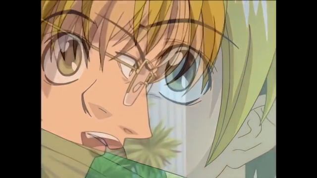 棋靈王 - 57 讓我跟 SAI 對弈 смотреть онлайн