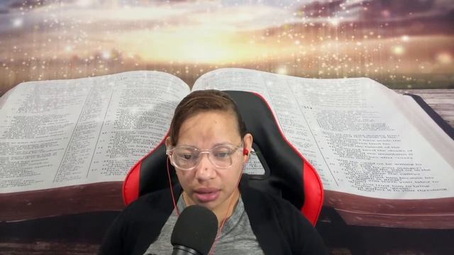 LA COBERTURA DE DIOS смотреть онлайн