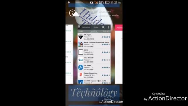 Crack play store money 100℅ real method with live proof смотреть онлайн