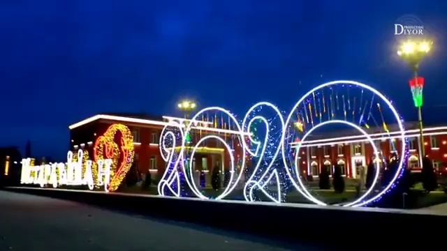 Истаравшан 2020 смотреть онлайн