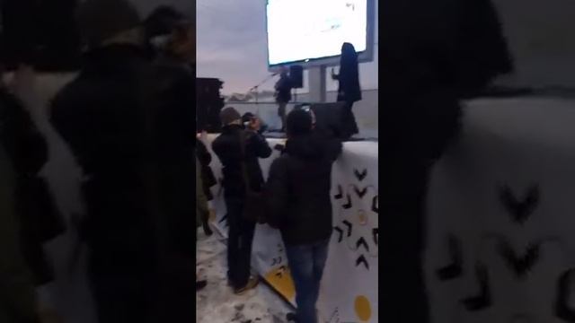 Перископ, cocochanel201 смотреть онлайн