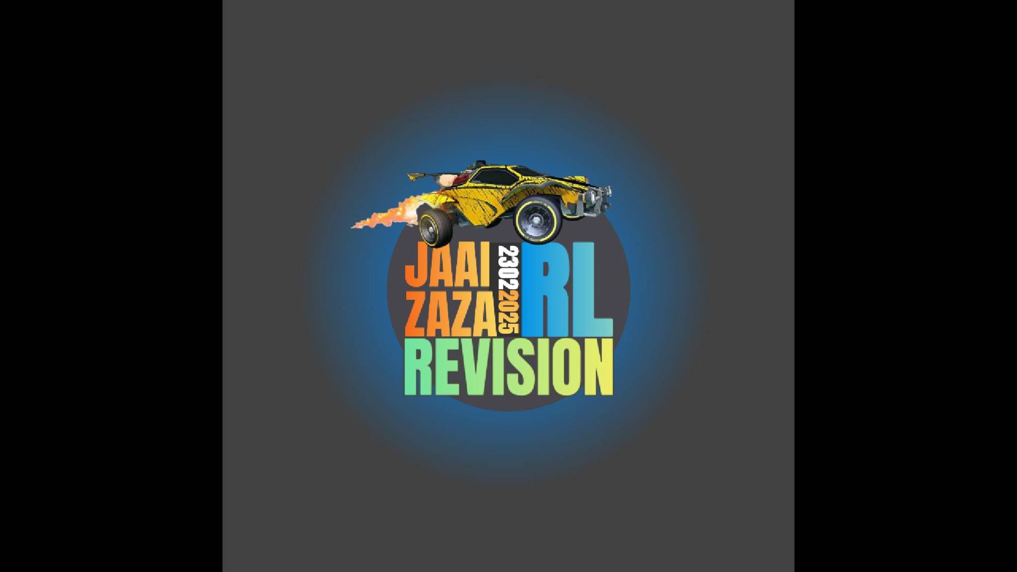 Rocket League Revision, 23022025, #DeltaForce #RocketLeague #GTA5 #ARMA3 #Battlefield #Warface