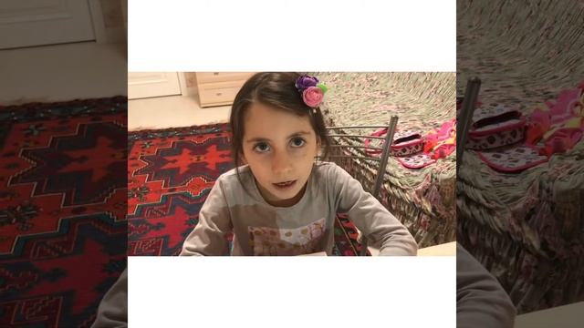 Делаем копилку смотреть онлайн