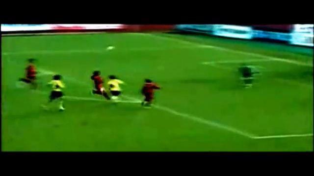 Eldar Nizamutdinov / Эльдар Низамутдинов