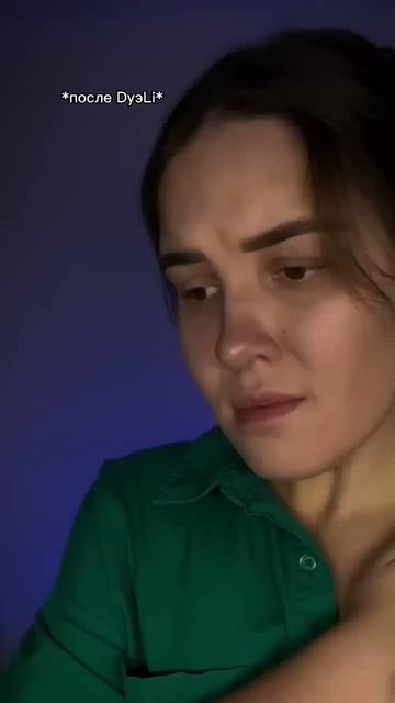 Сериал «Пушкин и Дантес», последняя серия💖 остальные смотри в профиле! #литература #пушкин смотреть онлайн