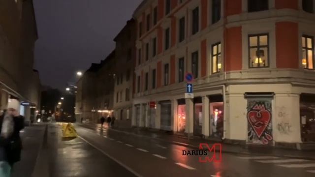 Man Catches Wife Cheating At The Park, Then THIS Happened…