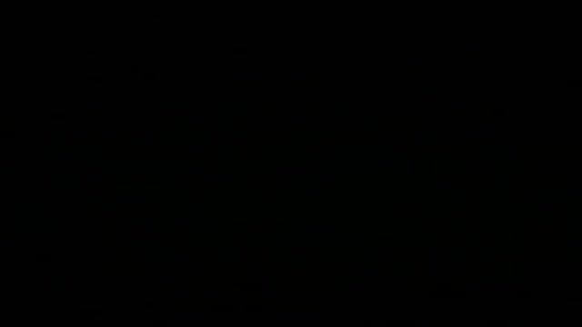 БОЛЬ,КОТОРАЯ НЕ ПРОХОДИТ…ИНГА ХОСРОЕВА смотреть онлайн