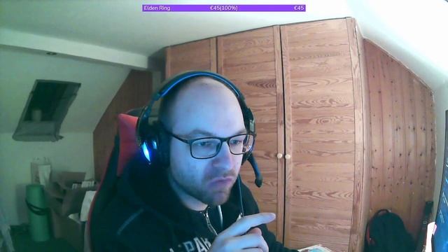 Snack Testing Russia: Chupa Chups Belts Mini смотреть онлайн