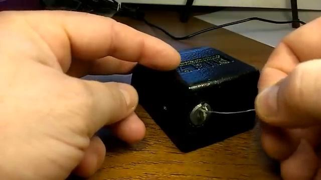 ИЗВЛЕЧЕНИЯ обломка КЛЮЧА ИЗ ЗАМКА смотреть онлайн