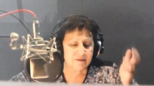 Дина Рубина. Голубка Кордовы. Часть 2