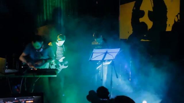 любимые песни настиного кота - ранетки (из реп. гр. ранетки) смотреть онлайн