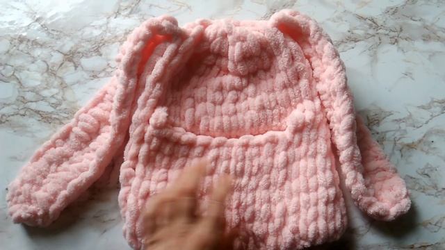 Балаклава хит сезона смотреть онлайн