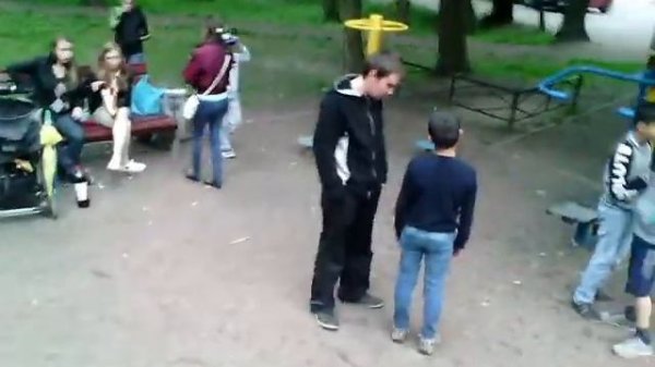 16 июля 2017 г.