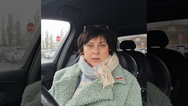 глобализация глобализации рознь смотреть онлайн