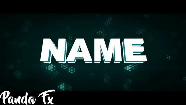 FREE intro template Panda Fx #74 SVP 11 |plugins:sapphire| смотреть онлайн