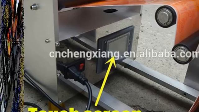Semi automatic label machine olive,manual labeling machine смотреть онлайн