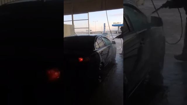 100 тенгемен жуатын мойка. смотреть онлайн
