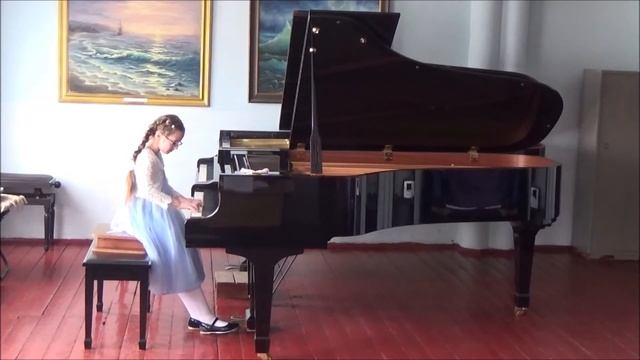 Clavis Saint Petersburg 2020, Clavis Bavaria 2020, Drozdova Agnia смотреть онлайн