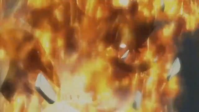 AMV Хвост феи смотреть онлайн