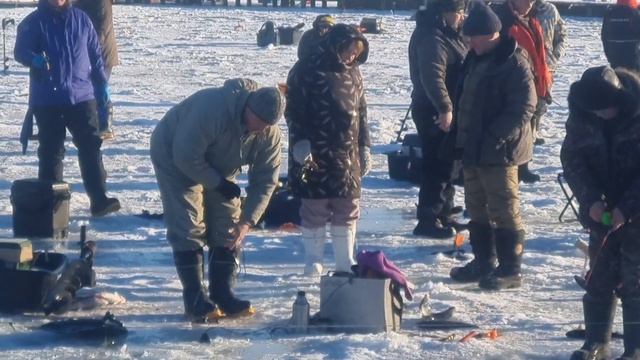 23-02-2025 смотреть онлайн