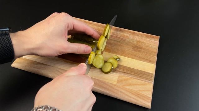 Recipes For Weight Loss. Tuna and Bean Salad смотреть онлайн