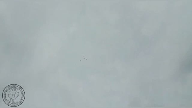 18 октября 2022 г. смотреть онлайн