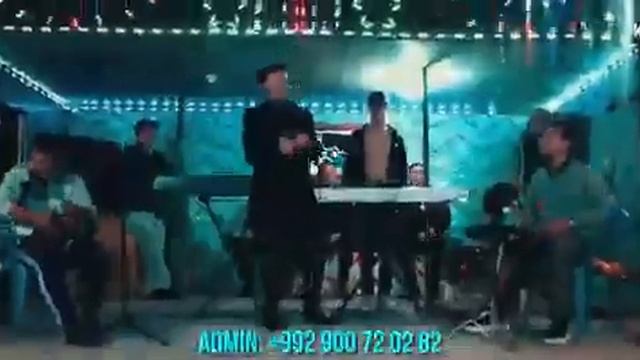 Махмуд Худойназаров Дунё сени тогангмас//Мahmut Hudoynaza rov Duyo seni tog'anamas// смотреть онлайн