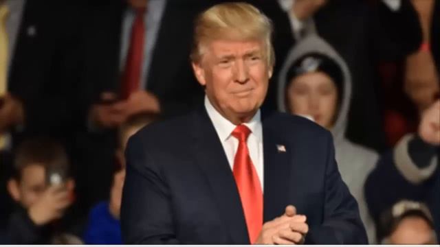 WATCH: Trump Drops Puerto Rico Truth Bomb, Here’s What’s Really Happening смотреть онлайн