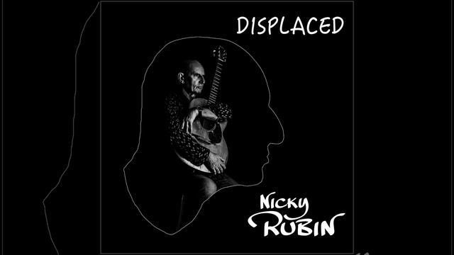 Displaced смотреть онлайн