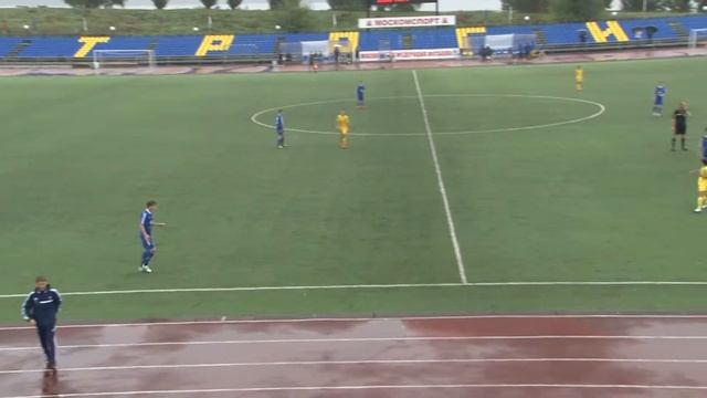 00Строгино-Чертаново смотреть онлайн