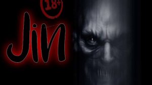 MUHAMMADSODİQ |JİN |QO'RQİNCHLİ AUDİO HİKOYALAR | ЖИН | КУРКИНЧЛИ АУДИО ХИКОЯЛАР #jinlar #shaytonla