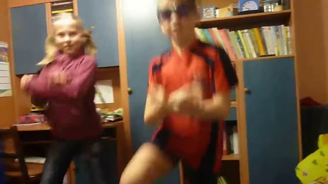 psy-oppa gangnam style пародия смотреть онлайн