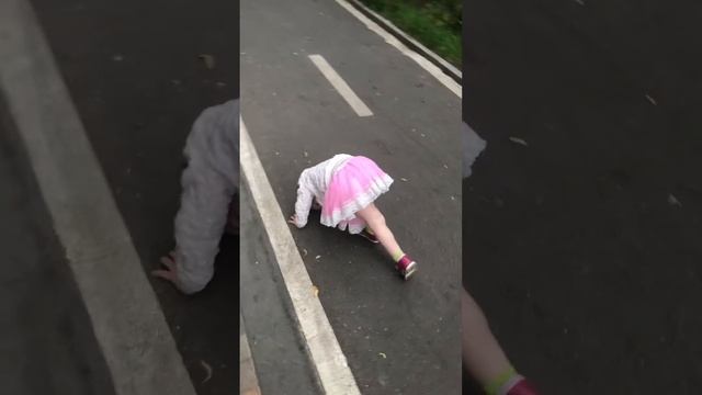 Агата 15 июля 2019 смотреть онлайн