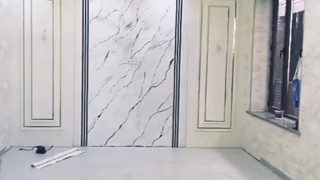 евро ремонт своими руками смотреть онлайн