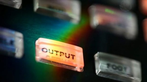 What is Artificial Intelligence?  AI Explained