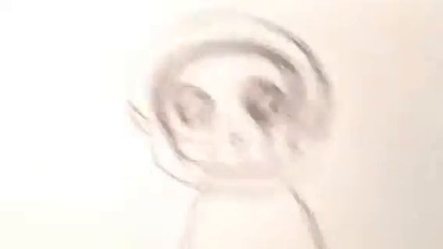happy art 9 смотреть онлайн